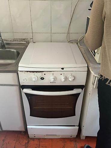 Полки, стеллажи: Спальный гарнитур, Двуспальная кровать, Дерево, цвет - Серый — 9