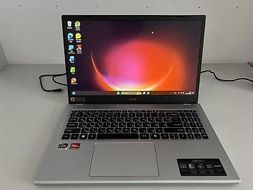 epson l3258 отзывы: Продам новый ноутбук Acer Aspire Go 15. Только вскрыт для — 5