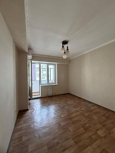 139: 2 комнаты, 73 м², Элитка, 6 этаж, Косметический ремонт — 6