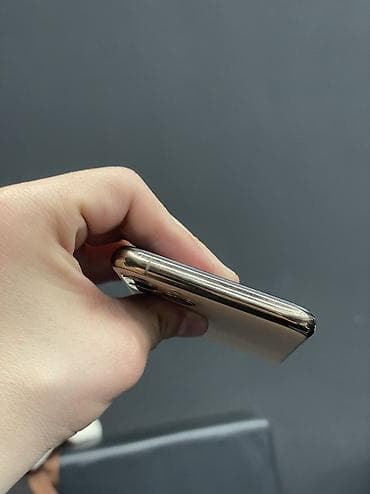 apple iphone 6s gold 128 гб: IPhone 11 Pro, Б/у, 64 ГБ, Matte Gold, Кабель, 77 % — 3