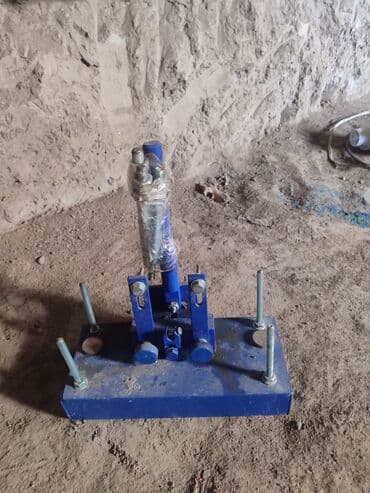 набор инструментов force в бишкеке: Пилормама сатам көчмө иштете элекмин жаңы новосбирден алдырган элем — 2