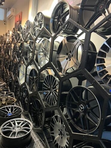 Дизайн, проектирование: Сварка — 39