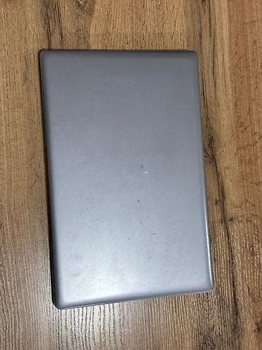 яндекс тв: Ноутбук SmartX BookPro 14" Характеристики: - Процессор: Intel Celeron — 7