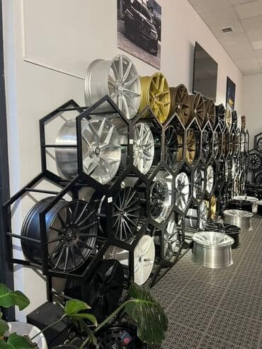 Дизайн, проектирование: Сварка — 38