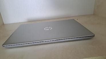 dell xps 17 купить: Для программирования, Б/у, Intel Core i5 — 1