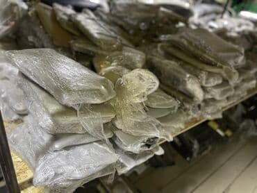 очень нужны: Солнцезащитные козырьки Тойота, Хонда, Субару, Мазда, Ниссан, в — 3