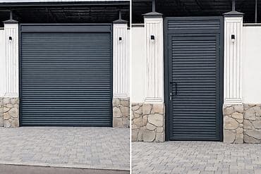 Аренда инструментов: Сварка | Ворота Доставка, Гарантия, Бесплатная смета — 3