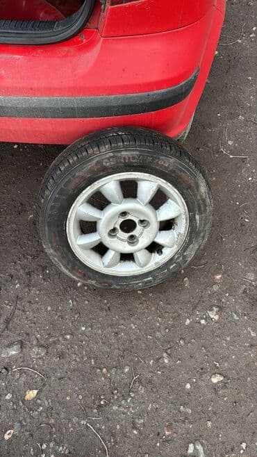 двигатель тойота авенсис 2.0 купить: Hyundai Getz: 2004 г., 1.6 л, Автомат, Бензин, Хэтчбэк — 8