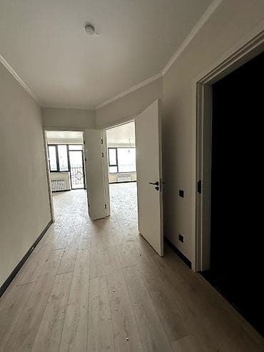 Недвижимость: 1 комната, 51 м², Элитка, 13 этаж, Евроремонт — 9