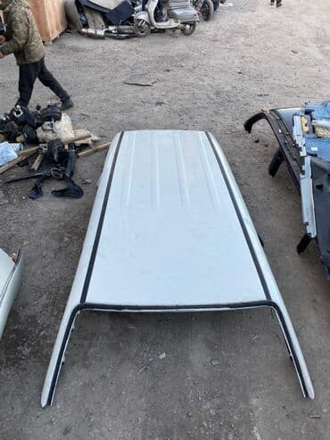 мотор степ рф1: Автозапчасти из Японии двигатель,акпп,ходовые части Кузовные — 5