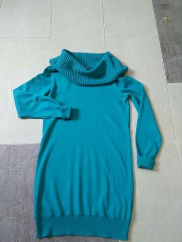 военная форма для детей на прокат: M, цвет - Зеленый — 2