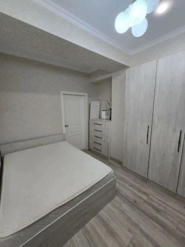 610: 1 комната, Филармония Агентство недвижимости, Только парням, от 6 месяцев, С мебелью частично — 3
