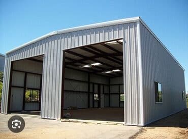 Больше 6 лет опыта