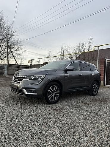 cbr 600: Samsung QM6 год 2020 обьем 2.0 газ пробег 110000 автопарковка — 7