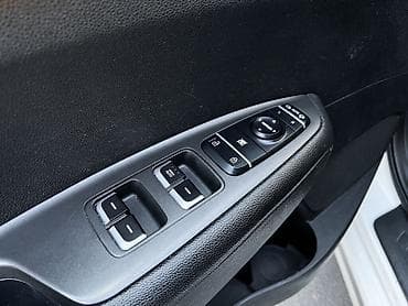 step: Kia K5: 2017 г., 2 л, Автомат, Газ, Седан — 7