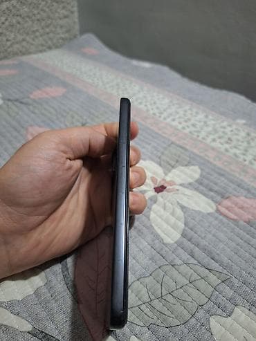 iphone 7 64: Redmi, Redmi Note 11 Pro, Б/у, 128 ГБ, цвет - Черный, 2 SIM — 6