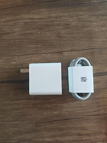 aito m9: Vivo iQOO Z9 Turbo, Новый, 256 ГБ, цвет - Белый, 2 SIM — 9