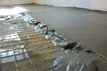 продаю чернозем: Отсев щебень песок смесь Отсев мытый Отсев грязный Щебень Песок — 10