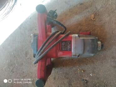 Продаю миксер дрель