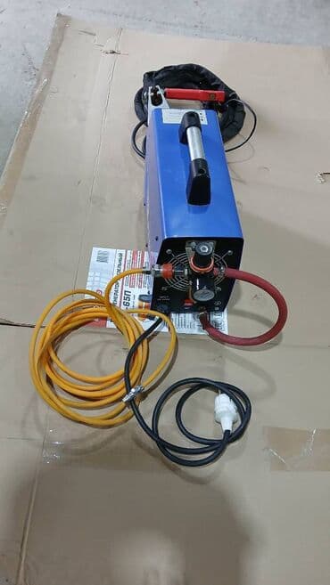 плазменная резка: Аренда плазмореза плазморез в аренду плазморез аренда прокат — 7