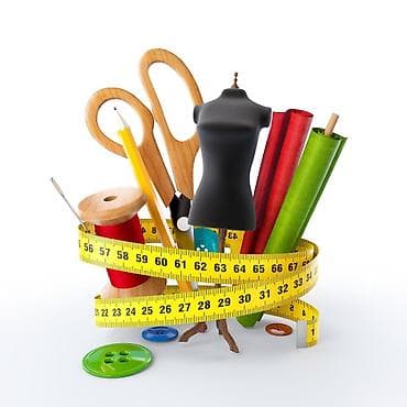 Швея, Постоянная, Прямострочка, Рубашки и блузы, Оплата: Еженедельно, Опыт работы: 1-2 года опыта