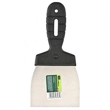 суу аппарат: У нас есть все необходимое для внутренного — 9