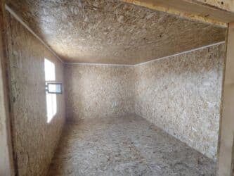 снять квартиру на месяц в бишкеке: 1 комната, Собственник, Без подселения, С мебелью частично — 1