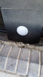 установка кондиционера бишкек цена: Приточный клапан — это вентиляционное устройство для поступления — 2