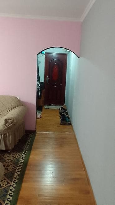 карл маркс капитал: 3 комнаты, 100 м², 1 этаж, Евроремонт — 1