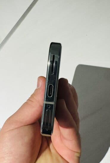 galaxy note 10 1: Google Pixel, Б/у, 512 ГБ, цвет - Серебристый — 2