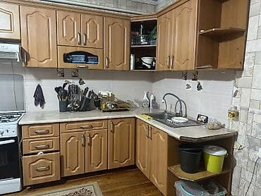 срочно связи переездом: Срочно Продаю мебель — 3