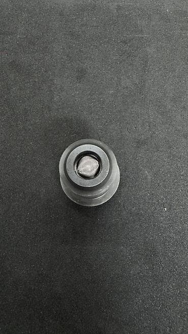 wl t: Клапан двигателя Ssangyong 2017 г., Новый, Оригинал — 3