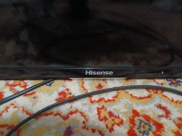 iphone x купить в бишкеке: Продаю на запчасть — 2