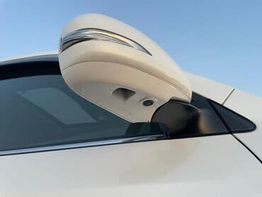 диски на лх 470: Lexus LX: 2015 г., 5.7 л, Автомат, Газ, Внедорожник — 27