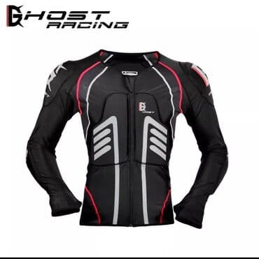 мото дождевик: Мотокуртка, Новый, Самовывоз, Платная доставка — 1