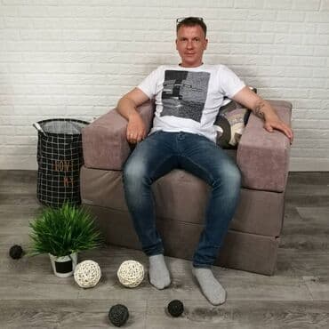 поролон для мебели купить: Модулдук диван, Жаңы — 18