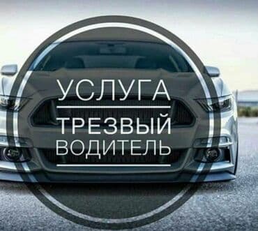 портативное зарядное устройство с розеткой: Прикурить автомобиль поможем завести автомобиль с севшим — 7