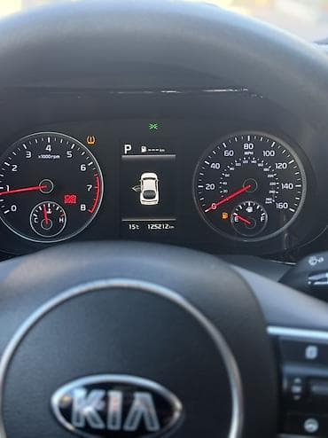 запчасти на киа бишкек фото: Kia K5: 2020 г., 1.6 л, Автомат, Бензин, Седан — 9