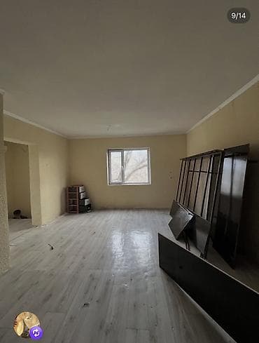 4 bedroom: Продаётся дом. Адрес:село Сары-Джон дача радуга сад питьевая вода есть — 8