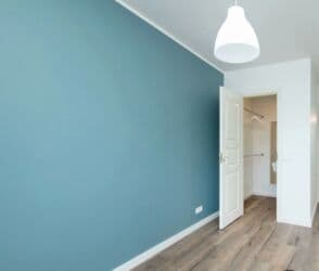 сколько стоит покраска стен водоэмульсией: Покраска стен, Покраска потолков, На масляной основе, На водной основе, Больше 6 лет опыта — 6