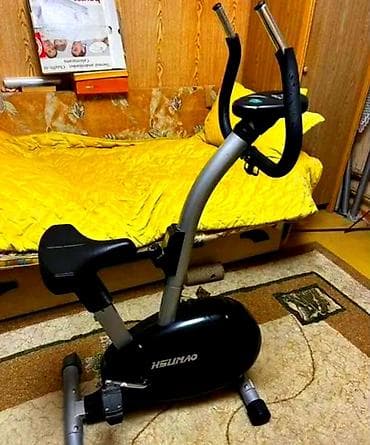 аренда бинокля: Беговая дорожка Horizon Elite T3000 - Электрическая беговая дорожка — 4