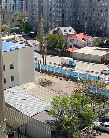 с восток: Срочно! Действующий бизнес. Дом/участок в центре города. Писать здесь — 1