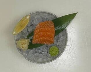 Отели, кафе, рестораны: Повар Сушист. Больше 6 лет опыта — 21