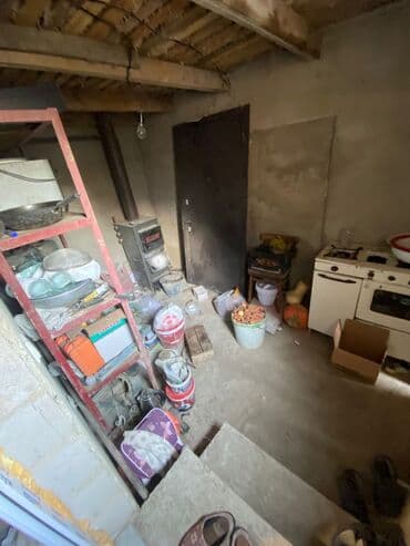 дом в раздольном: Дом, 90 м², 3 комнаты, Агентство недвижимости — 11