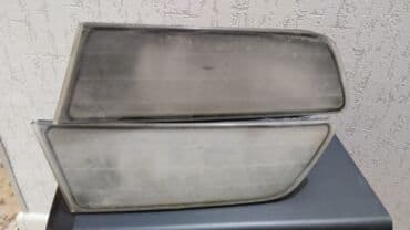 бу запчасти хонда цивик: Запчасти honda accord torneo. Бардачок магнитола корпус фильтра — 7