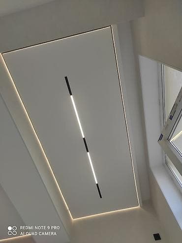 утюг для швея: Фасадчик. Больше 6 лет опыта — 4