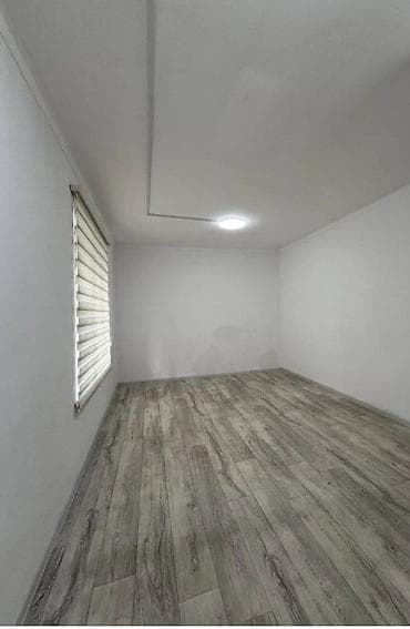 сдаю квартиру 5000: Студия, Риэлтор, Без подселения, С мебелью полностью — 3