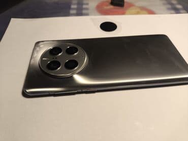 редми 13 с: Huawei Mate 50 Pro, Б/у, 256 ГБ — 3