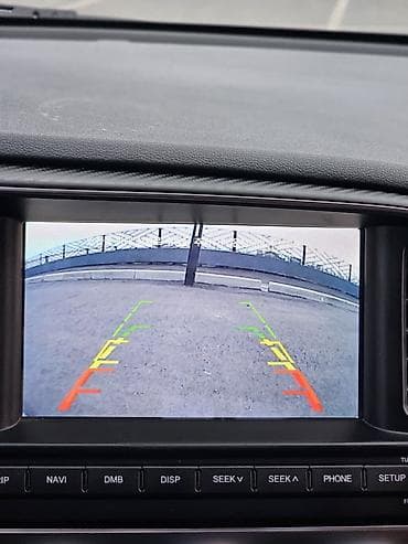 Транспорт: Hyundai Avante: 2019 г., 1.6 л, Газ, Седан — 7