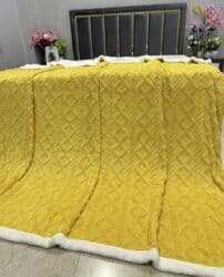 кышкы кийимдер: Плед, Жаңы, Бардык мезгилдер, Эки тараптуу, Плюш — 31